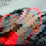 Jheyserrie Salcedo Rea profile icon