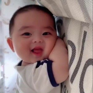 Yaddi Mehmood profile icon