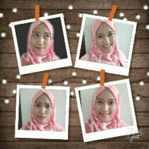 bayinah sani profile icon