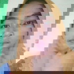 Encin Rohayati profile icon