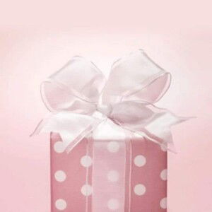 Fifa AJ profile icon