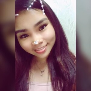 Kris Thel profile icon