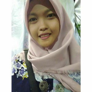 Siska Wijayanti profile icon