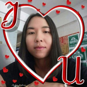 วิลาวัลย์ ทองเหมาะ profile icon