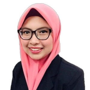 Noor Asifa profile icon