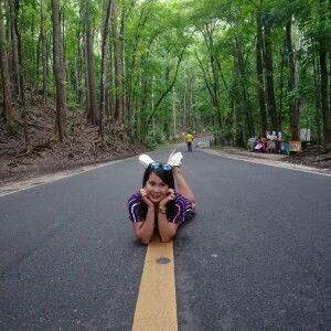 Charmane Lou Clet profile icon