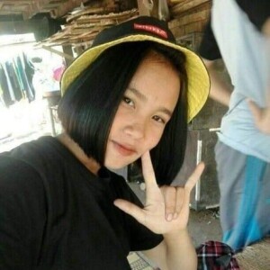 บัง' เอิญ. profile icon