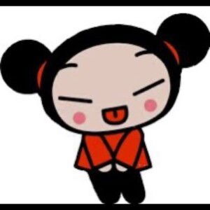 Sophia Wang profile icon