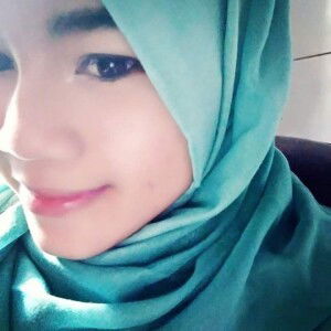 Norra Tunjung Wulan profile icon