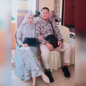 Tri Siska Adellia profile icon