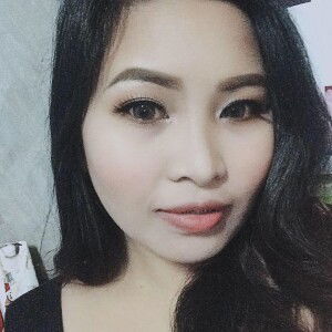 Floralyn Fre-ira profile icon