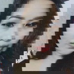 Floralyn Fre-ira profile icon