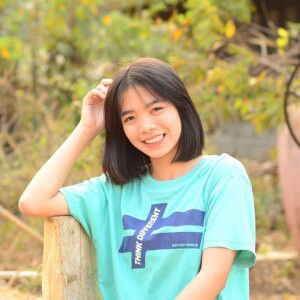 สุชัญญา สินดี profile icon