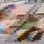 Fe Ho Ma TeeDee profile icon