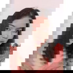 Kankawin Chev profile icon