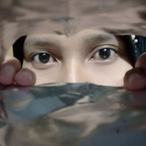 Ana Anisah profile icon