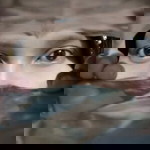 Ana Anisah profile icon