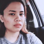 Jiraporn Sujada profile icon