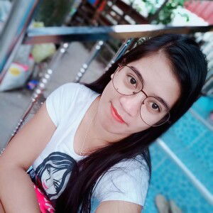 Jennifer Garcia Luna profile icon