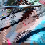 Jennifer Garcia Luna profile icon