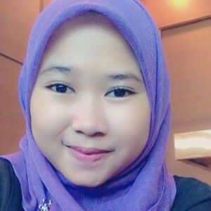 ena septiana profile icon