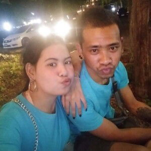 ฟรอยด์' เหว๋อ profile icon