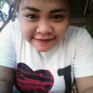 Charlene Kaharian profile icon