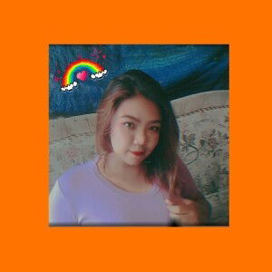 กัญญาพักตร์ จันทร์คำ profile icon