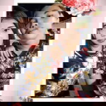 รปธ' ตัวแรง profile icon