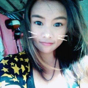 น้องนาง หลังเรือนจำ profile icon