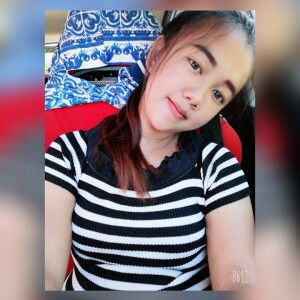 Chutima Ming profile icon