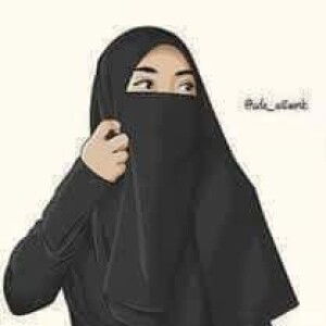 Nenk Alif profile icon