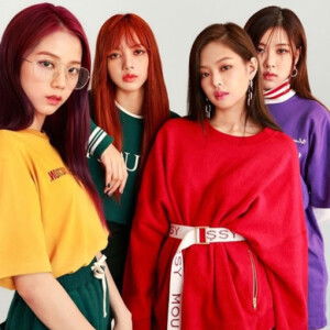 kathleen joyce nacilla profile icon