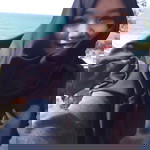 Nurhaney Suliman profile icon