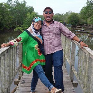 Rika Puji Astuti profile icon