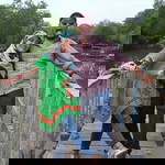 Rika Puji Astuti profile icon