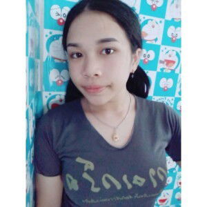 เอม' วรกานต์ profile icon