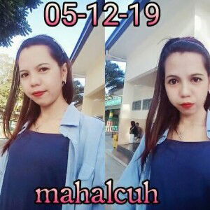 Jeanette Vasquez profile icon