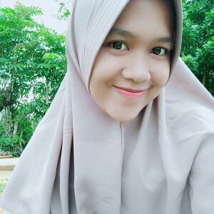 Ani Niesha profile icon