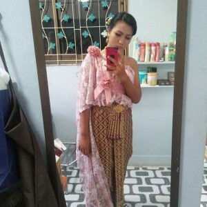 Wilaiwan Surapha profile icon