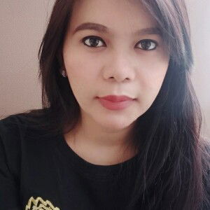 Egha Itinks profile icon