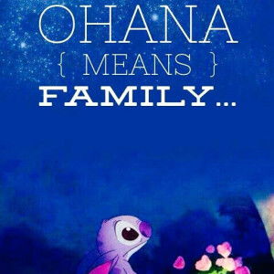 Ashley Serina profile icon