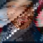 Wiwit Vandah profile icon