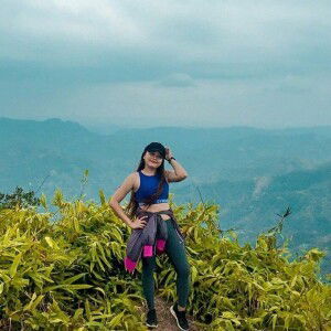 Daisy Dae profile icon