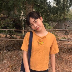 มิ้นท์ พัชทวี. profile icon