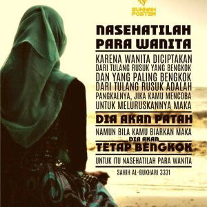 Kinanti Ayuk profile icon