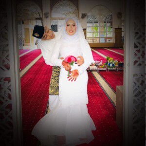 Noor Amanina profile icon