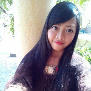 Wiwin Mbarep profile icon