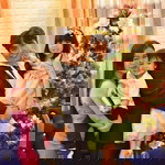 Shariene Milagrosa profile icon