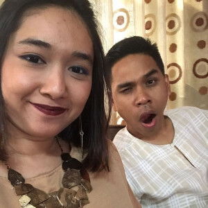 Nora Syuk profile icon